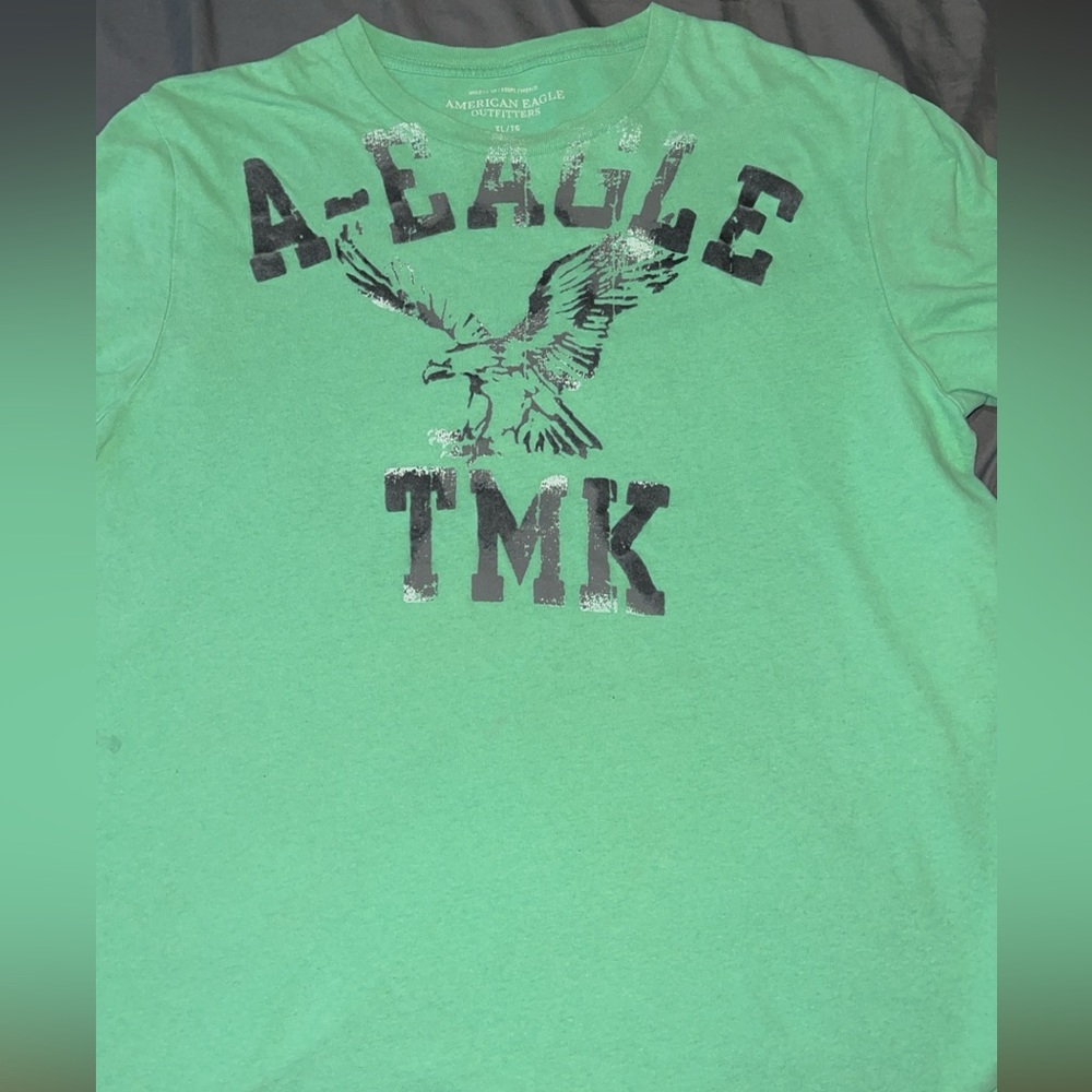 Vintage American Eagle T-shirt